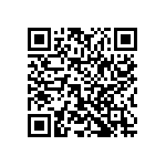 0603J0630681KCT QRCode