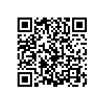 0603J0630681MDR QRCode