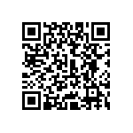 0603J0630682JXT QRCode