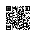 0603J0630682KDR QRCode