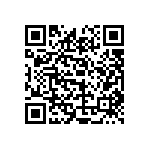 0603J0630750GQT QRCode