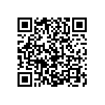 0603J0630820GCR QRCode