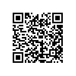 0603J0630820GFT QRCode