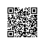 0603J0630820GQT QRCode