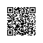 0603J0630820KCR QRCode