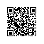 0603J0630820KFR QRCode