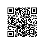 0603J0630820KFT QRCode