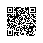 0603J0630821GCR QRCode