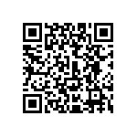 0603J0630821JCR QRCode