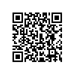 0603J0630821JCT QRCode