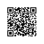 0603J0630821JXR QRCode