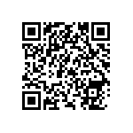 0603J0630821KXR QRCode