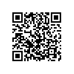 0603J0630822KDR QRCode