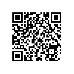 0603J0630822KDT QRCode