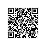 0603J0630822MXT QRCode