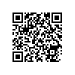 0603J0631P00CAT QRCode