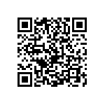 0603J0631P00CQT QRCode