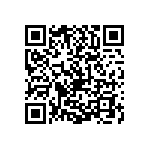 0603J0631P00DAT QRCode