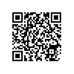 0603J0631P20CAT QRCode