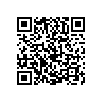 0603J0631P20CFR QRCode