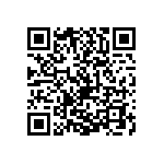 0603J0631P20DAT QRCode