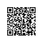 0603J0631P20DCR QRCode