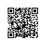 0603J0631P30DQT QRCode