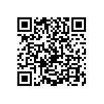 0603J0631P40HQT QRCode