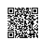 0603J0631P50BAR QRCode