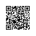 0603J0631P50CAR QRCode