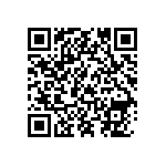 0603J0631P50CCT QRCode