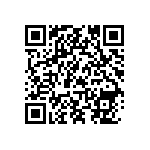 0603J0631P50CFR QRCode