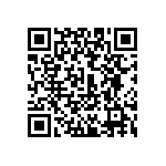 0603J0631P50CQT QRCode