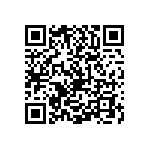 0603J0631P60CQT QRCode