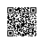 0603J0631P80BAT QRCode