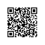 0603J0631P80BCR QRCode