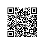 0603J0631P80CCT QRCode