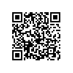 0603J0631P80DCR QRCode