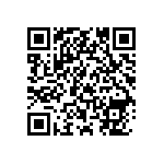 0603J0631P80DFT QRCode