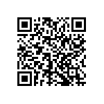 0603J0632P10DQT QRCode