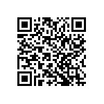 0603J0632P20CFR QRCode