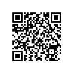 0603J0632P20CQT QRCode