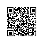 0603J0632P20DCR QRCode