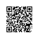 0603J0632P70BCR QRCode