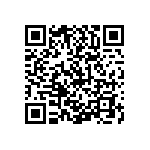 0603J0632P70CAR QRCode