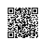 0603J0632P70CQT QRCode