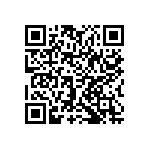 0603J0633P30BAT QRCode