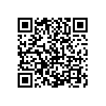 0603J0633P30BCT QRCode