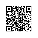 0603J0633P30BFR QRCode