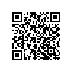 0603J0633P30DCR QRCode